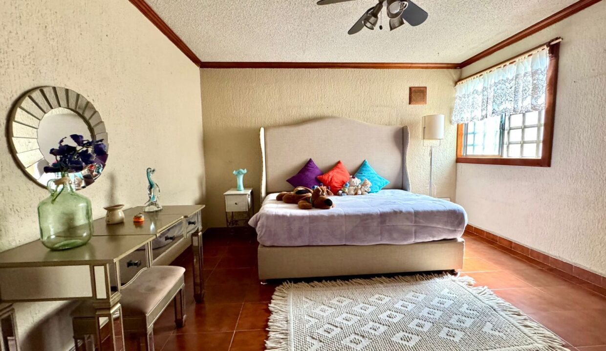 WhatsApp Image 2025-07-03 at 5.00.28 PM (1)