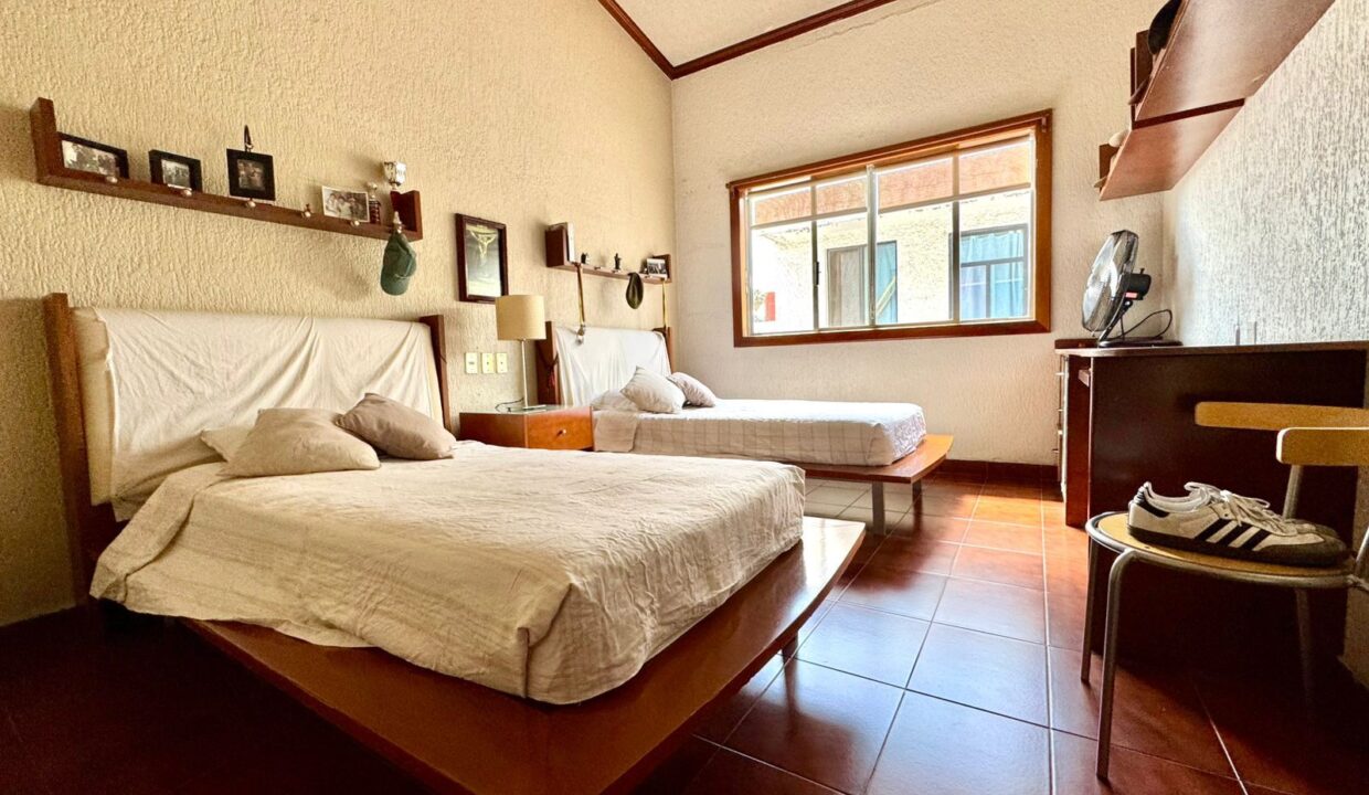 WhatsApp Image 2025-07-03 at 5.00.28 PM