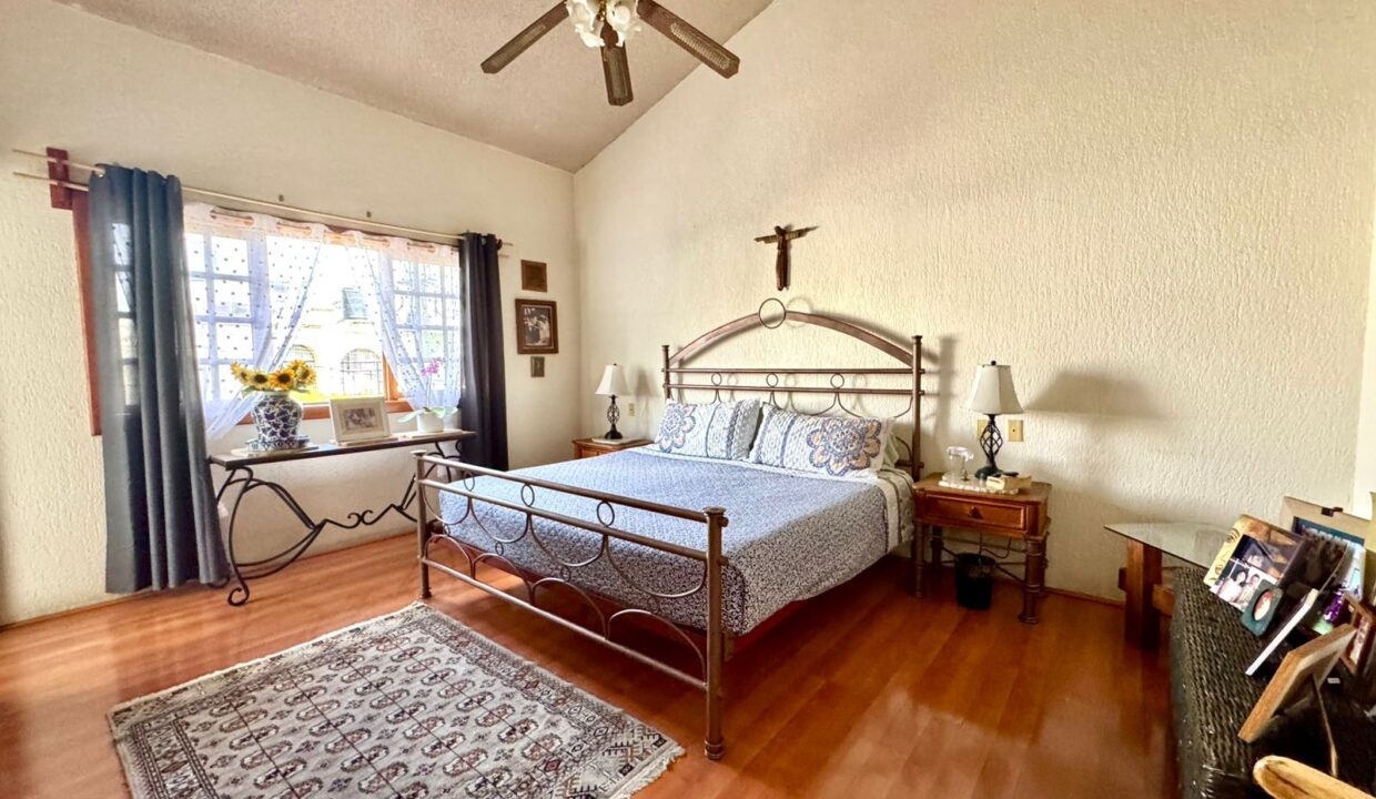 WhatsApp Image 2025-07-03 at 5.00.28 PM (2)