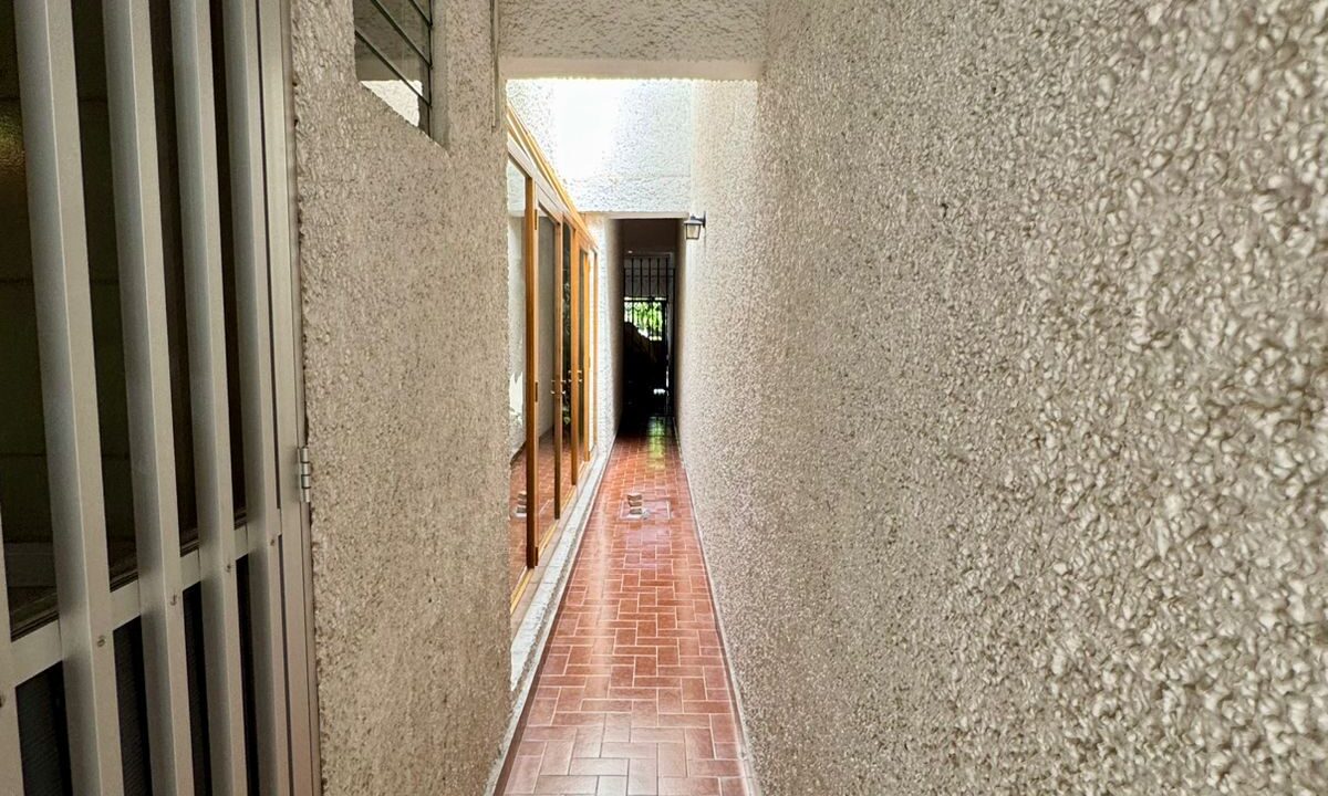 WhatsApp Image 2025-07-03 at 5.00.28 PM (3)