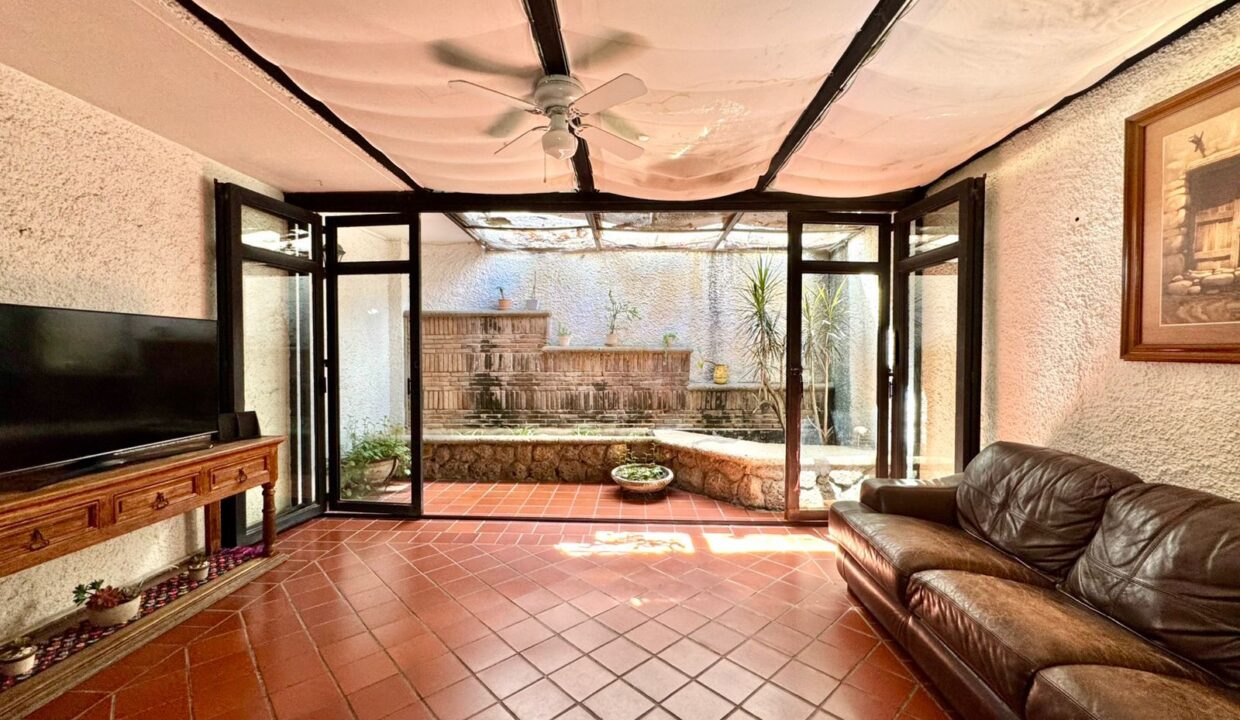 WhatsApp Image 2025-07-03 at 5.00.28 PM (4)