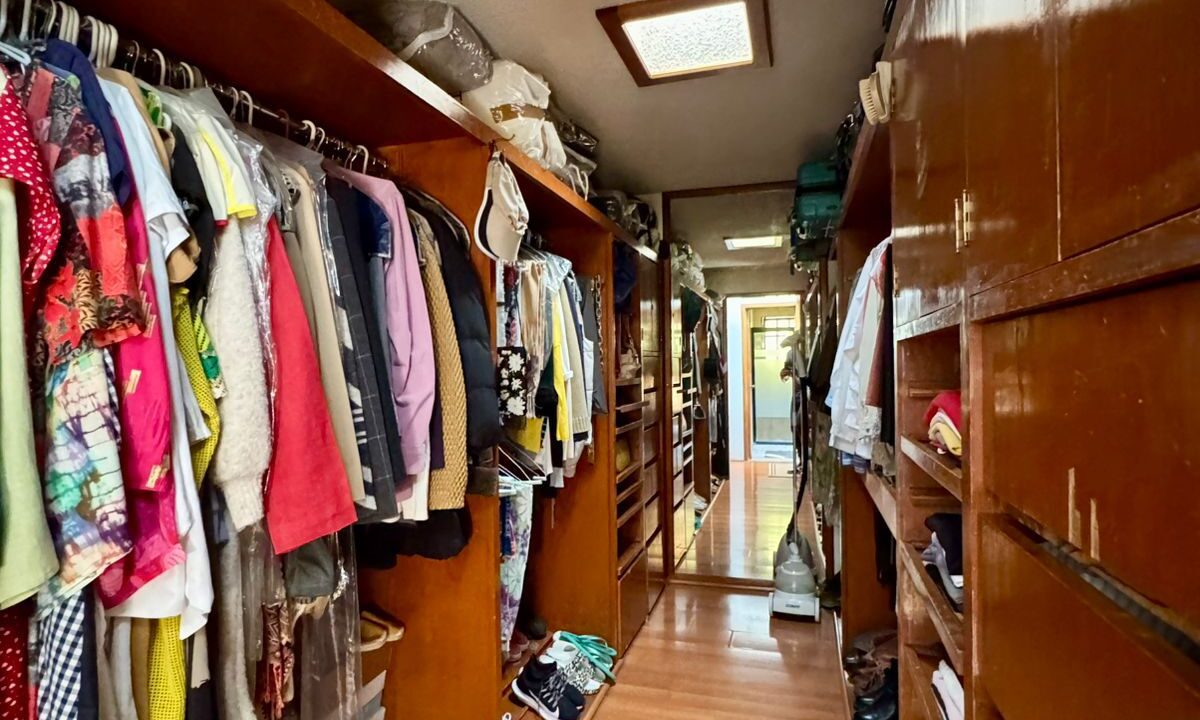 WhatsApp Image 2025-07-03 at 5.00.29 PM (1)