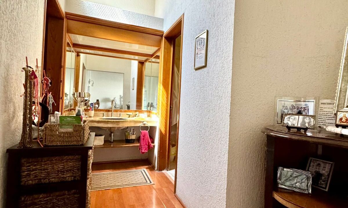 WhatsApp Image 2025-07-03 at 5.00.29 PM