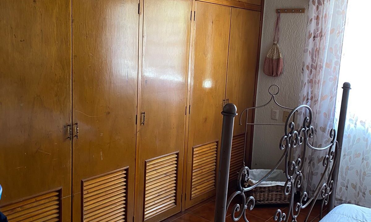 WhatsApp Image 2025-07-03 at 5.00.29 PM (2)