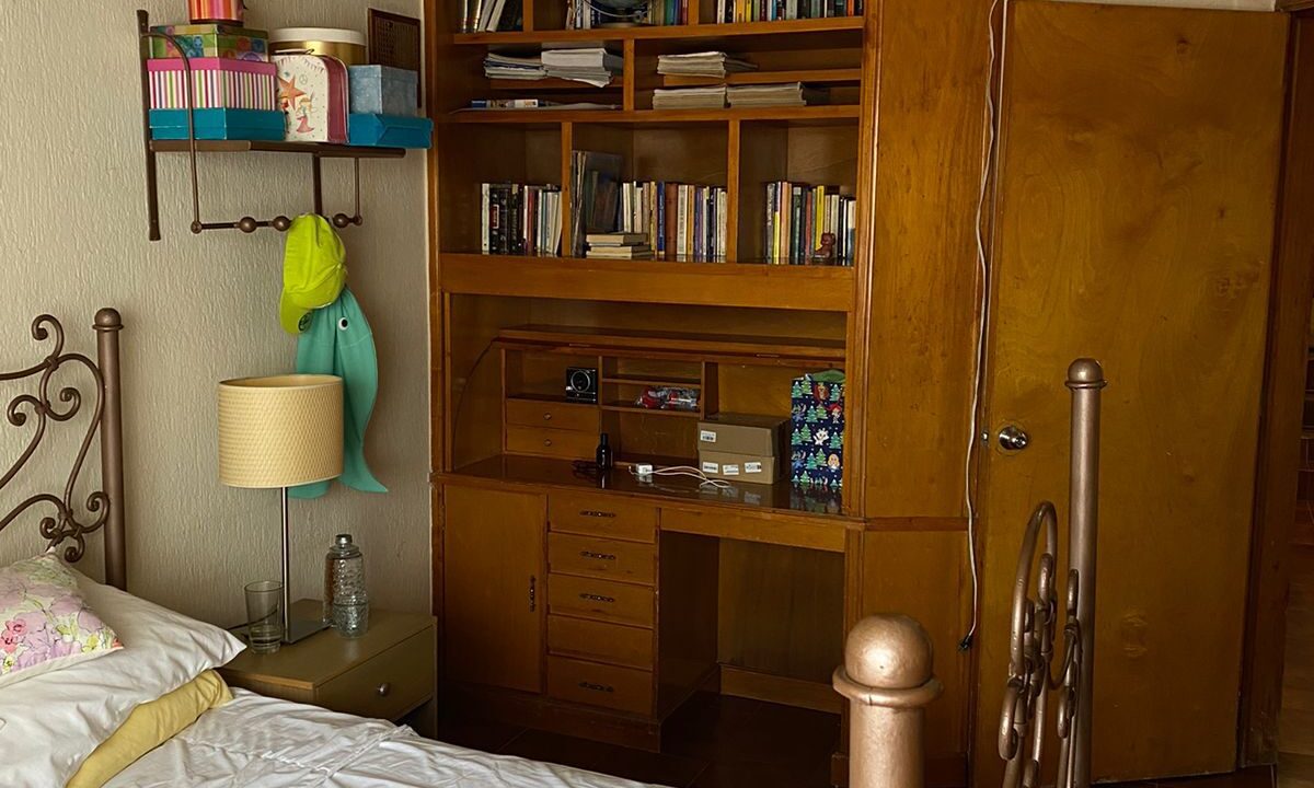 WhatsApp Image 2025-07-03 at 5.00.29 PM (3)