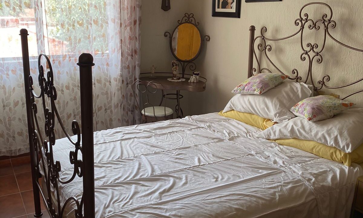 WhatsApp Image 2025-07-03 at 5.00.29 PM (4)