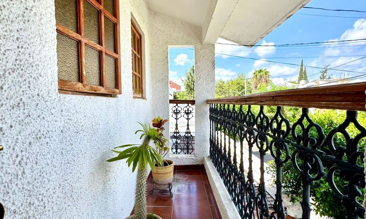 WhatsApp Image 2025-07-03 at 5.00.29 PM (5)