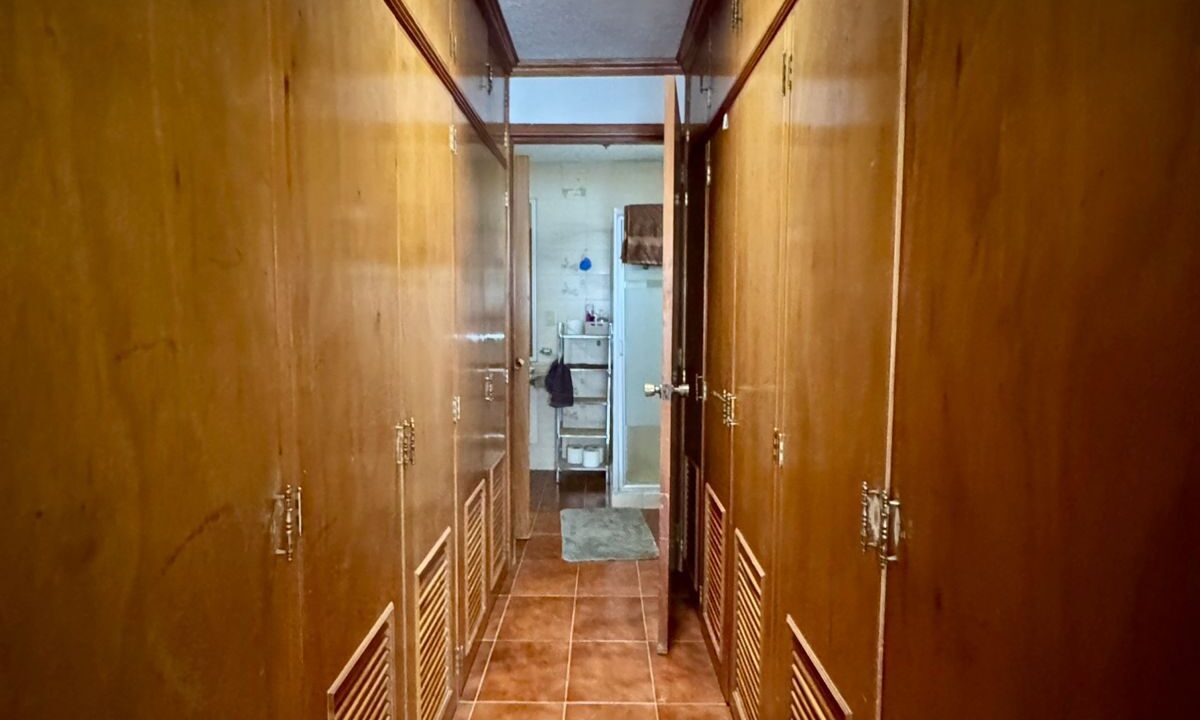 WhatsApp Image 2025-07-03 at 5.00.30 PM (1)