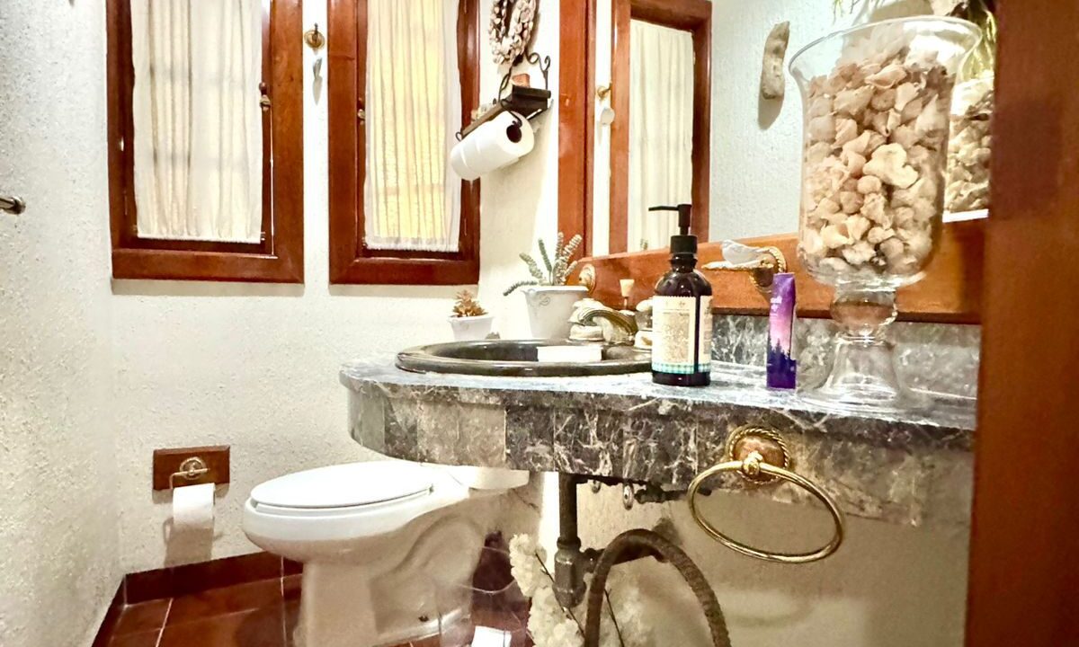 WhatsApp Image 2025-07-03 at 5.00.30 PM