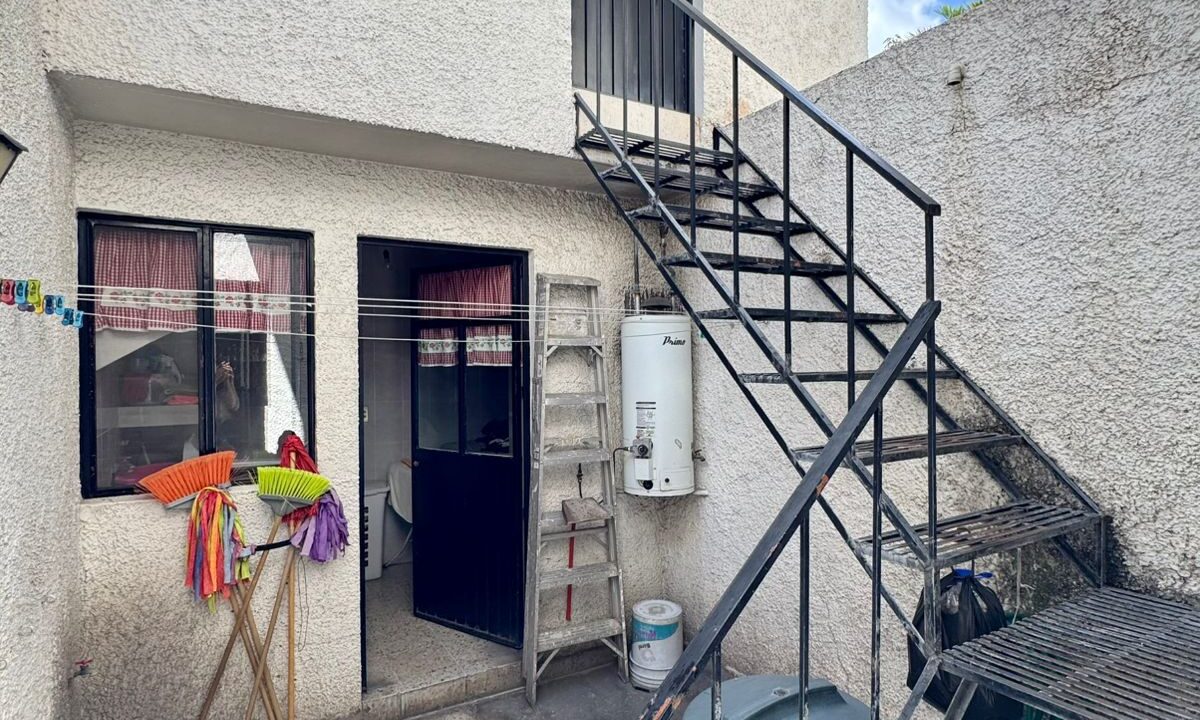 WhatsApp Image 2025-07-03 at 5.00.30 PM (2)