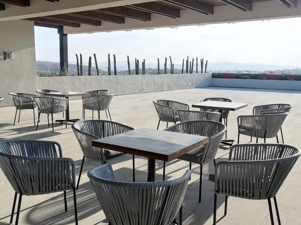 WhatsApp Image 2025-07-09 at 1.01.30 PM (1)