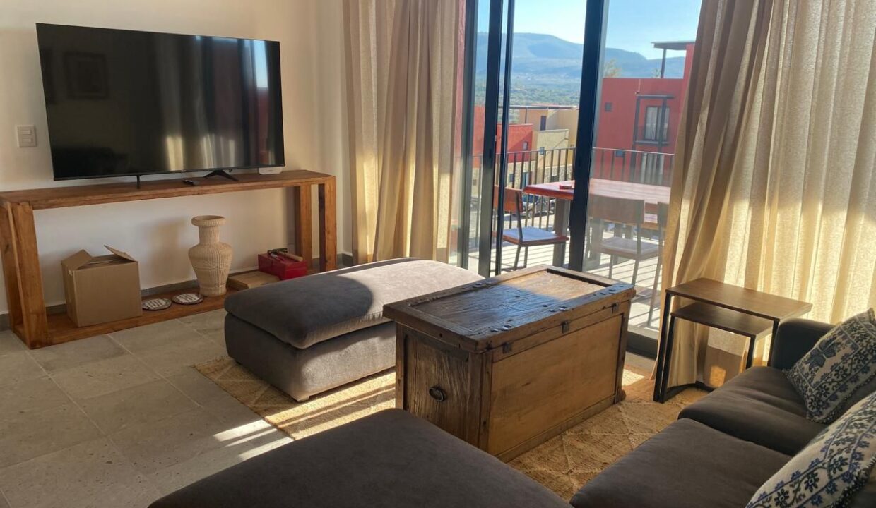 WhatsApp Image 2025-07-09 at 1.01.30 PM