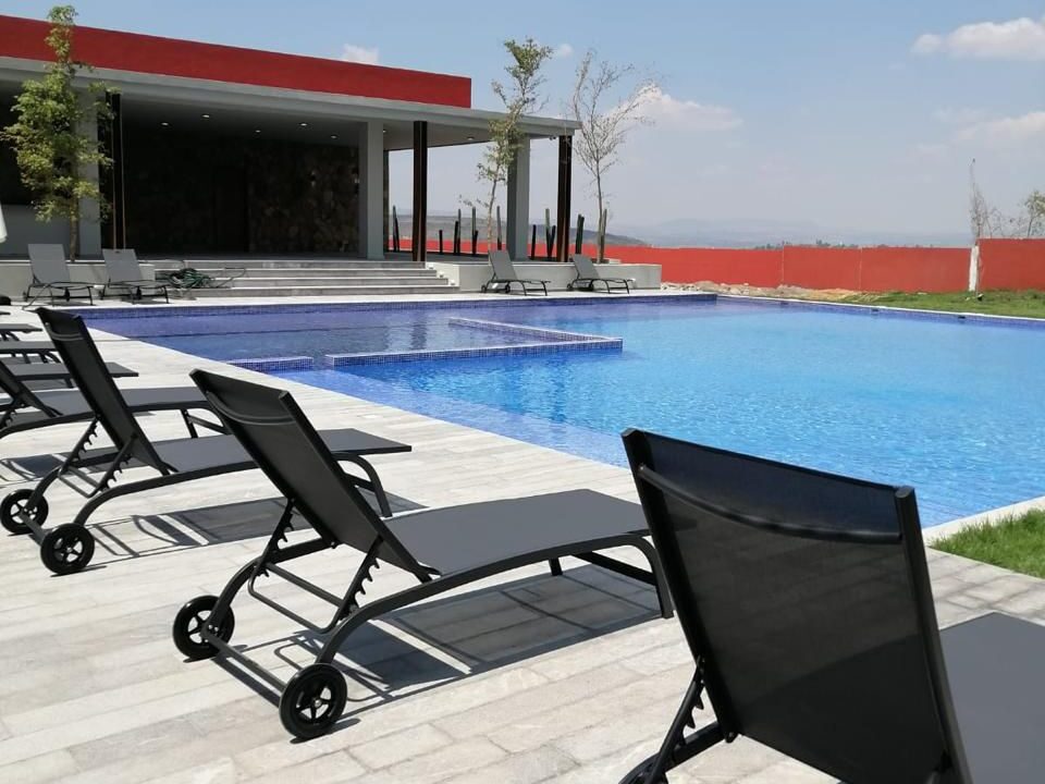 WhatsApp Image 2025-07-09 at 1.01.30 PM (2)