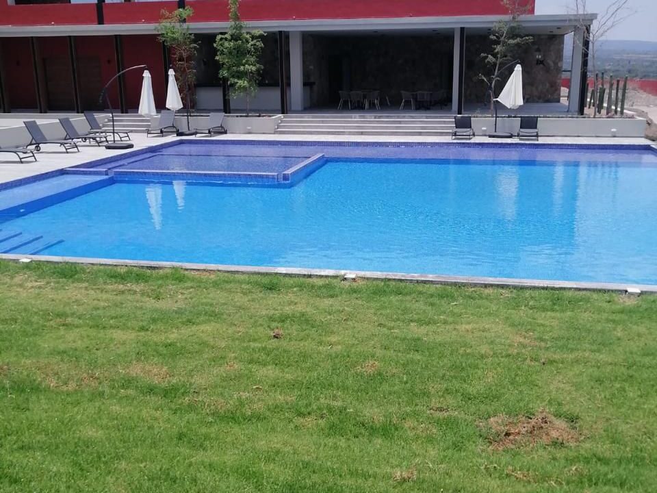 WhatsApp Image 2025-07-09 at 1.01.30 PM (3)