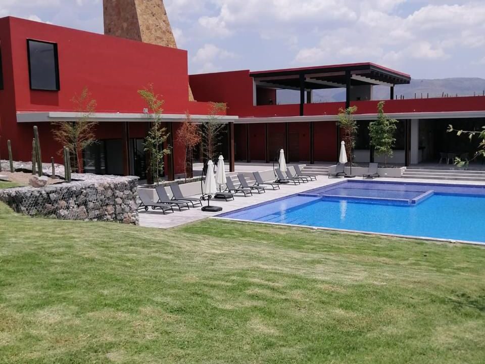 WhatsApp Image 2025-07-09 at 1.01.30 PM (4)