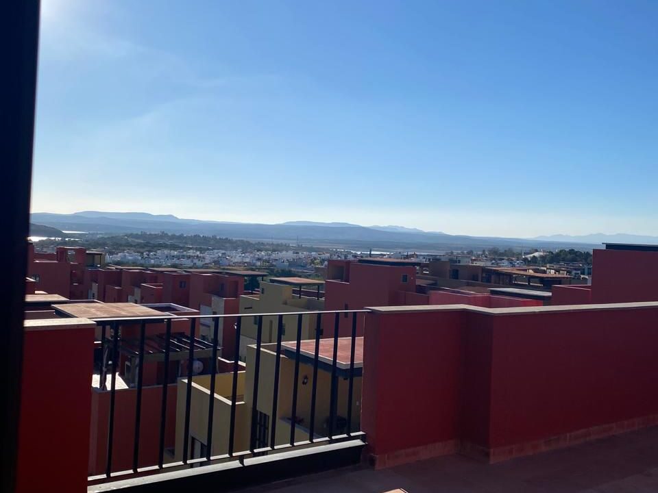 WhatsApp Image 2025-07-09 at 1.01.31 PM (1)