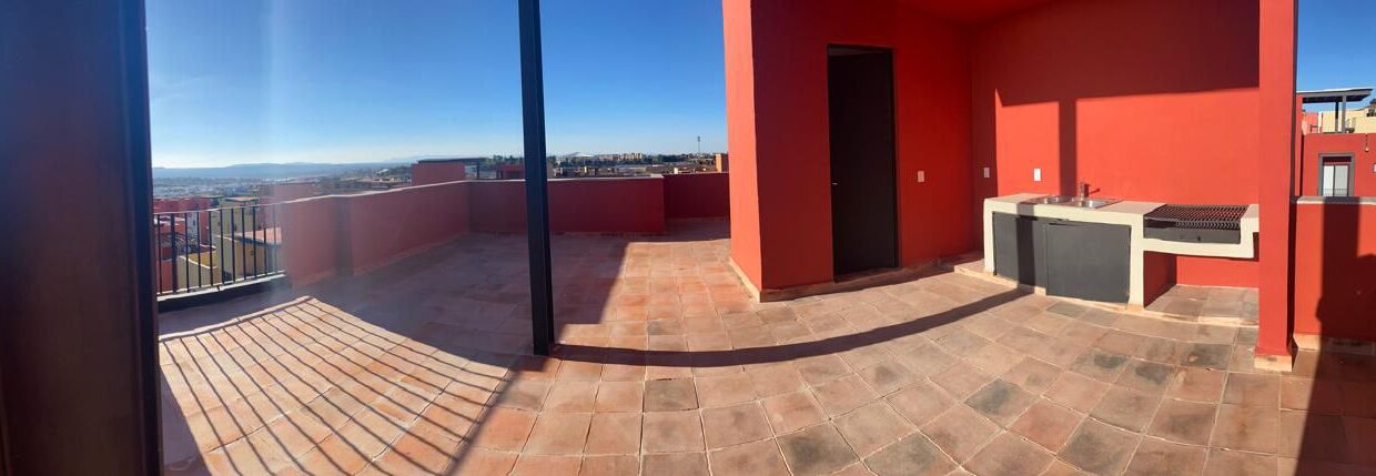 WhatsApp Image 2025-07-09 at 1.01.31 PM