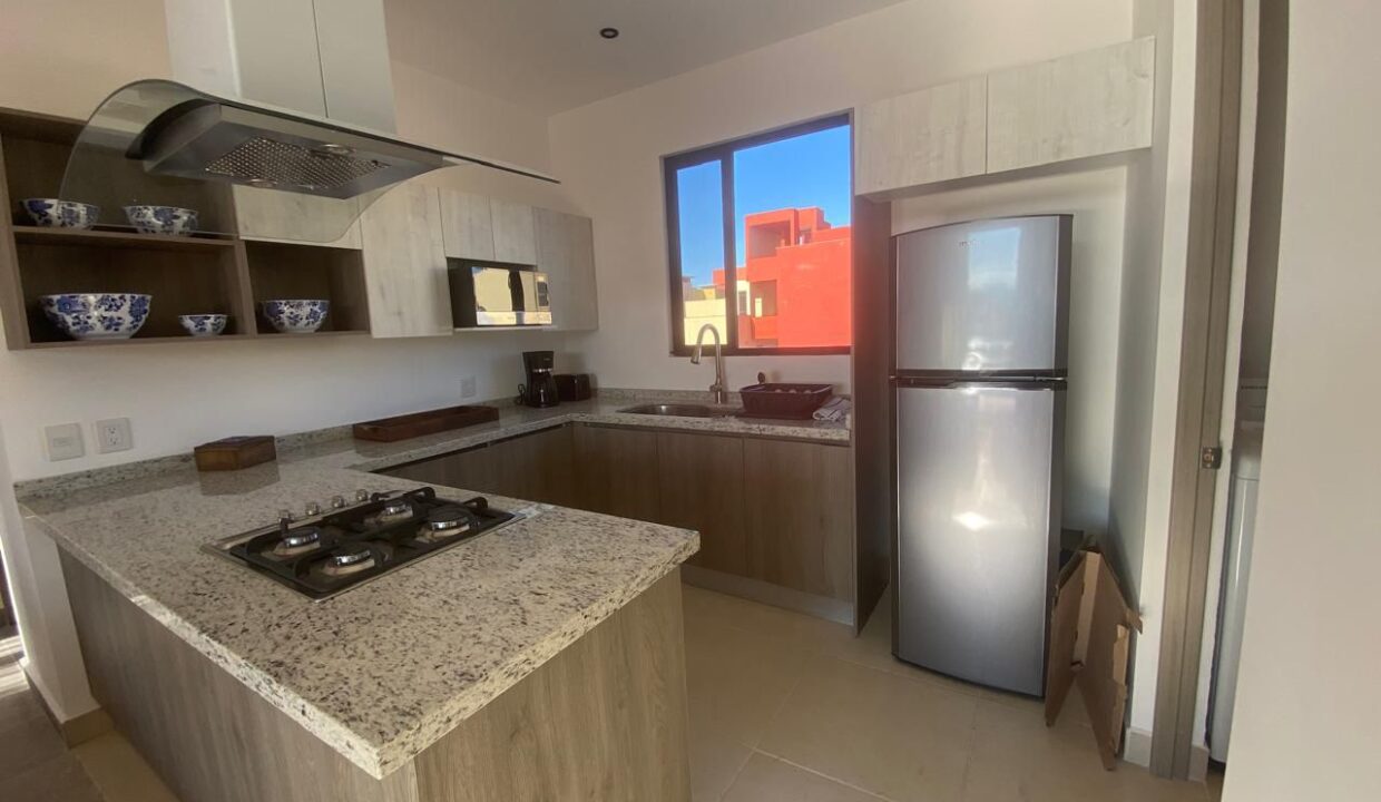 WhatsApp Image 2025-07-09 at 1.01.31 PM (2)