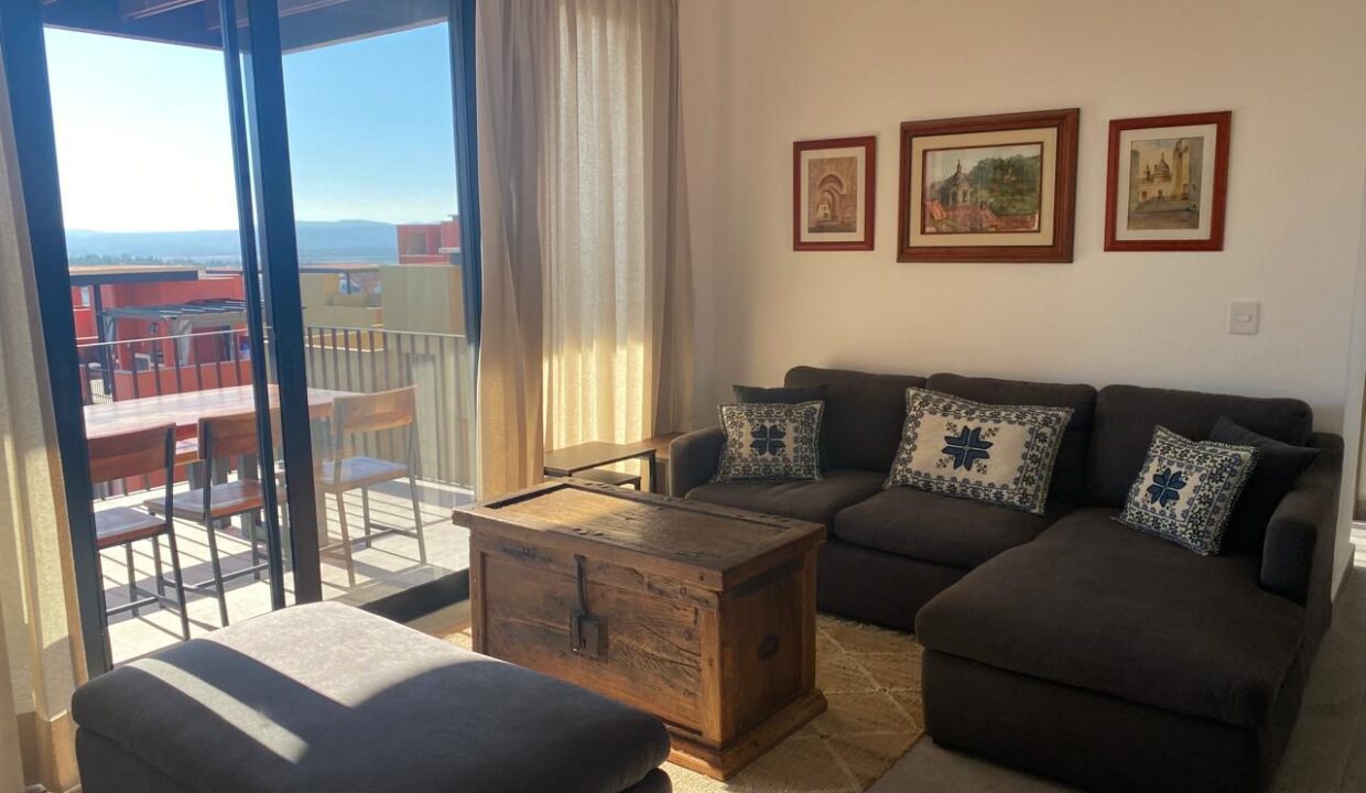 WhatsApp Image 2025-07-09 at 1.01.31 PM (3)