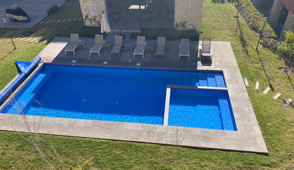 WhatsApp Image 2025-07-09 at 1.01.31 PM (4)