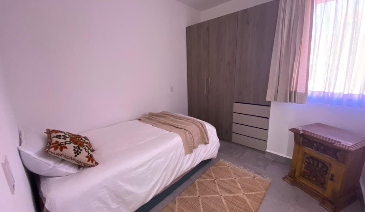 WhatsApp Image 2025-07-09 at 1.01.32 PM (1)