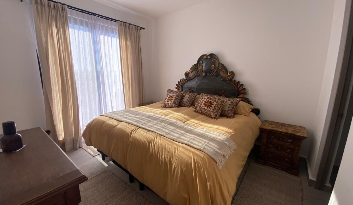 WhatsApp Image 2025-07-09 at 1.01.32 PM