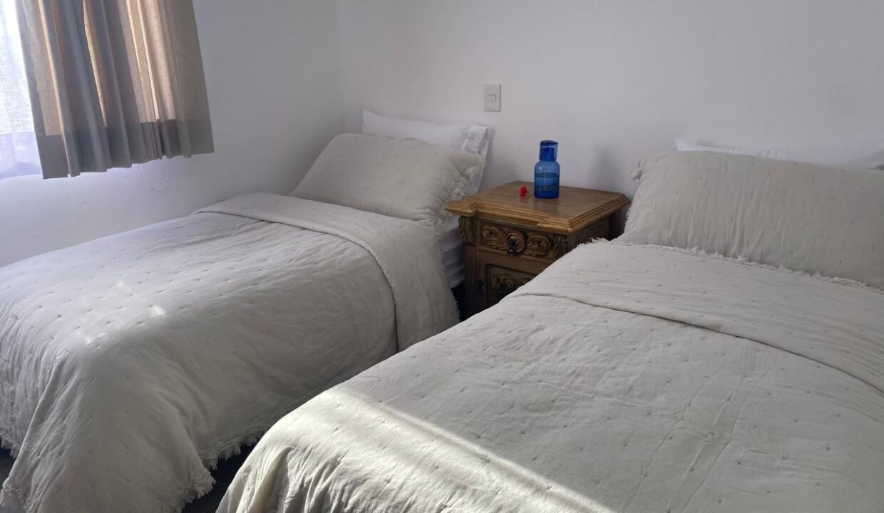 WhatsApp Image 2025-07-09 at 1.01.32 PM (2)