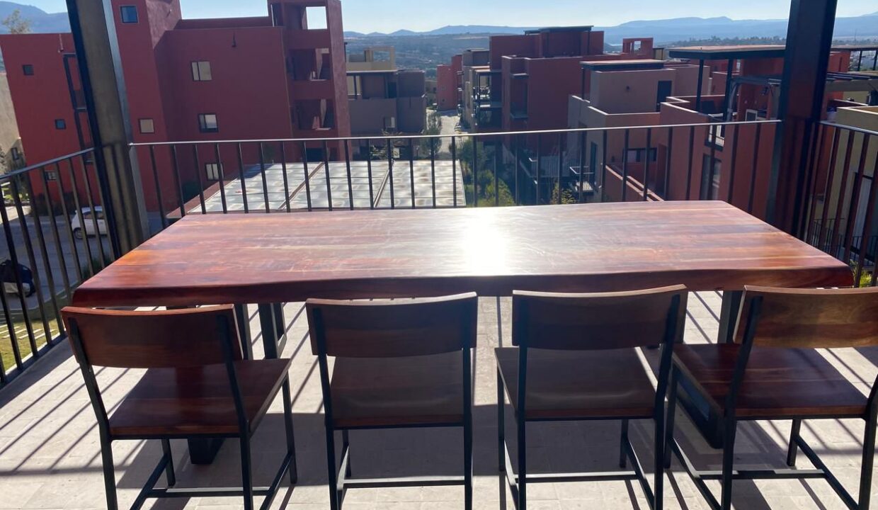 WhatsApp Image 2025-07-09 at 1.01.32 PM (3)