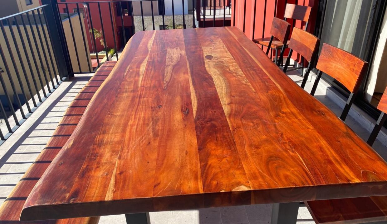 WhatsApp Image 2025-07-09 at 1.01.32 PM (4)