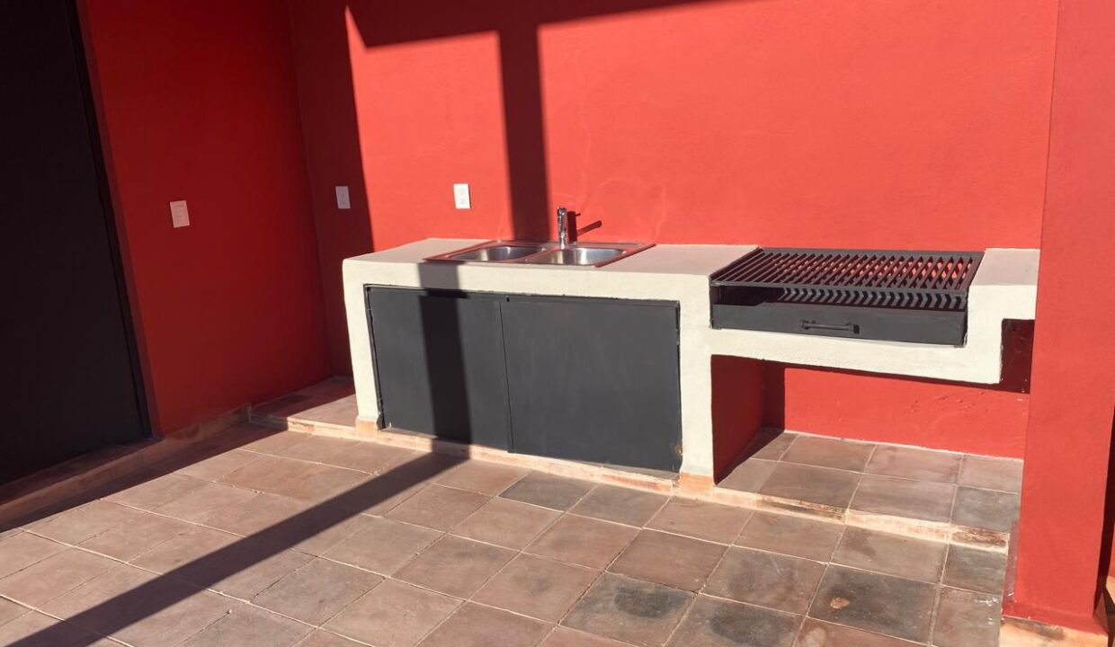 WhatsApp Image 2025-07-09 at 1.01.32 PM (5)