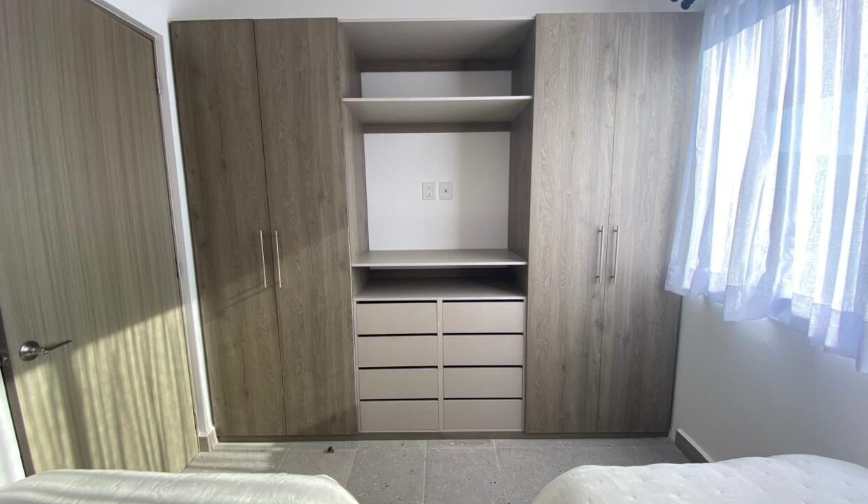 WhatsApp Image 2025-07-09 at 1.01.33 PM