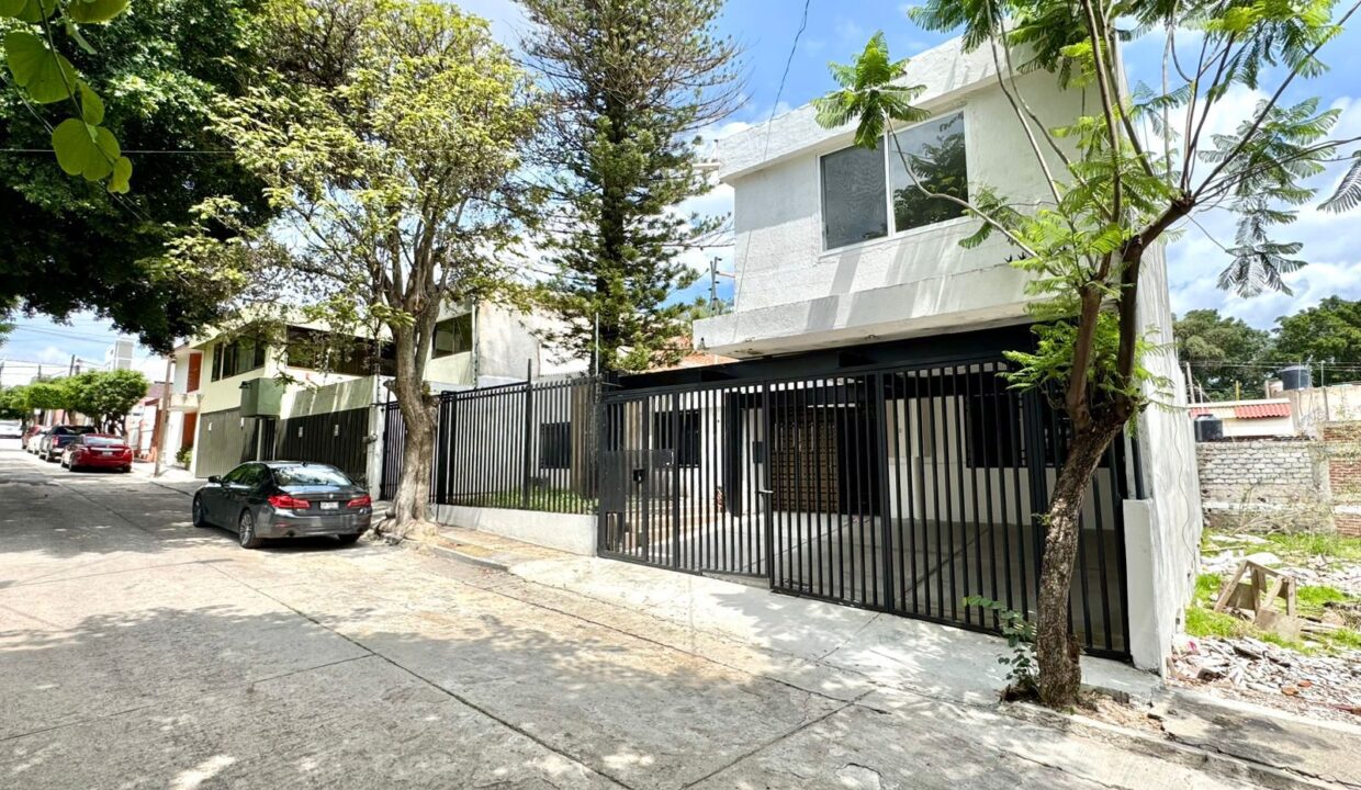 WhatsApp Image 2025-07-17 at 7.16.41 PM (1)