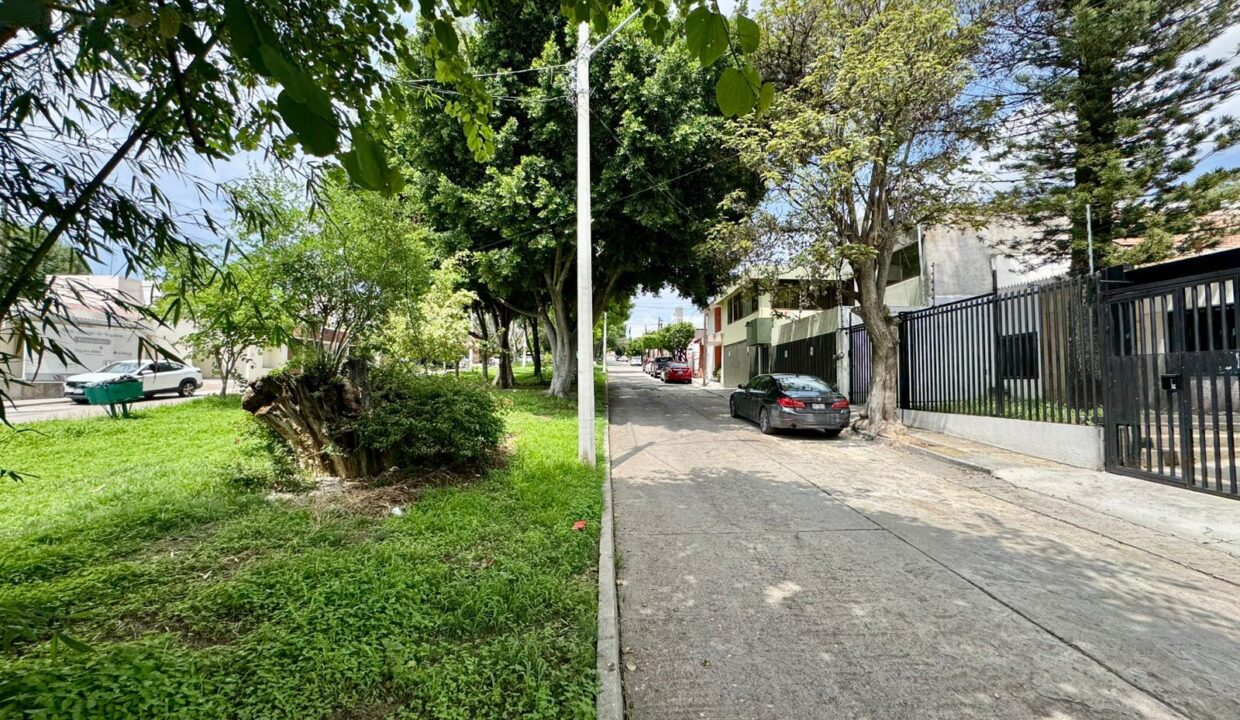 WhatsApp Image 2025-07-17 at 7.16.41 PM