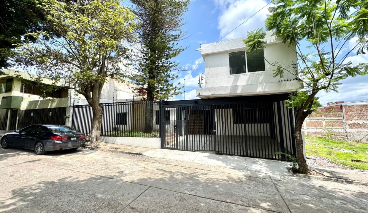 WhatsApp Image 2025-07-17 at 7.16.41 PM (2)