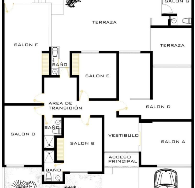 WhatsApp Image 2025-07-17 at 7.16.41 PM (3)