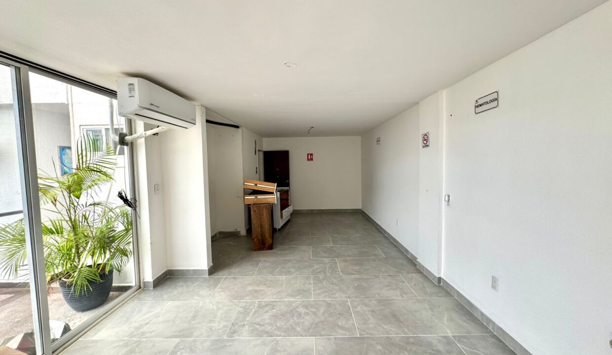 WhatsApp Image 2025-07-17 at 7.16.42 PM (1)