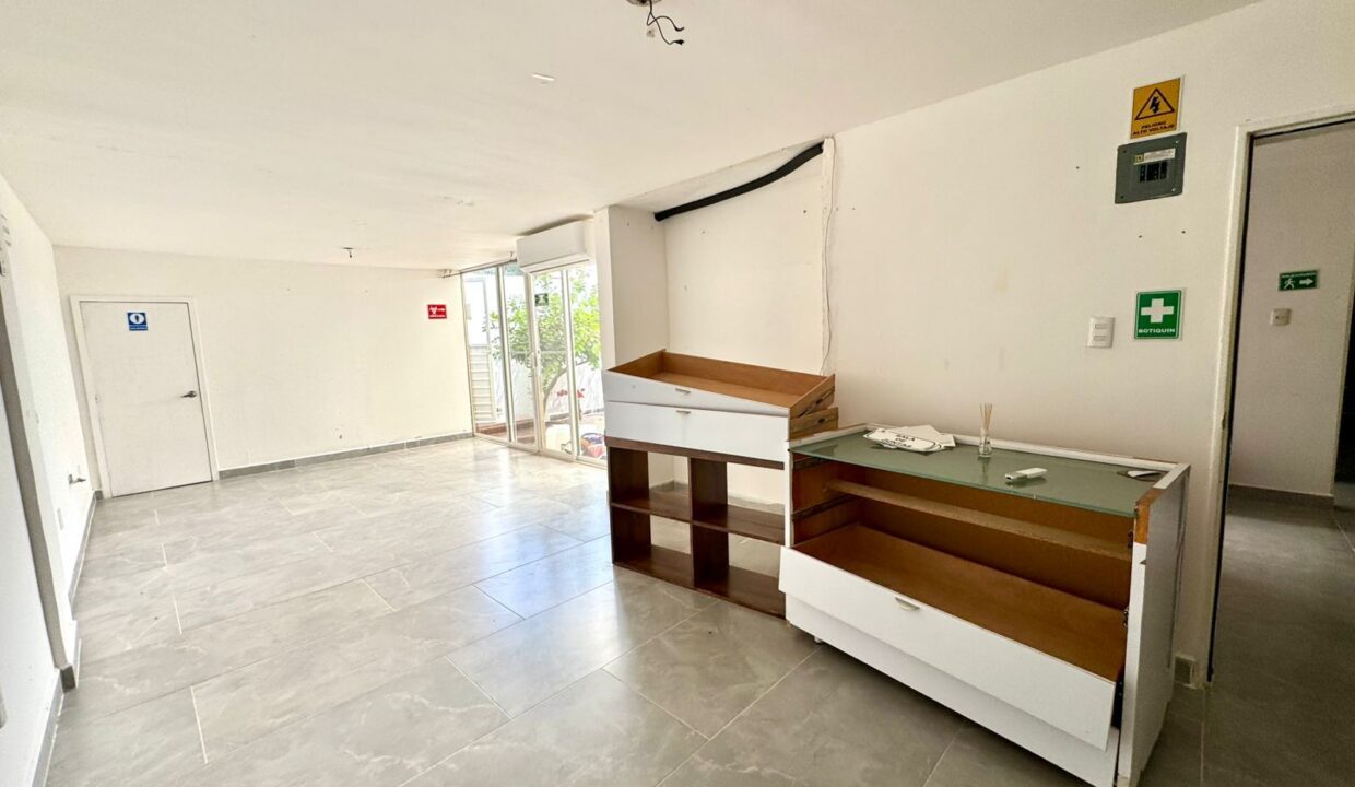 WhatsApp Image 2025-07-17 at 7.16.42 PM