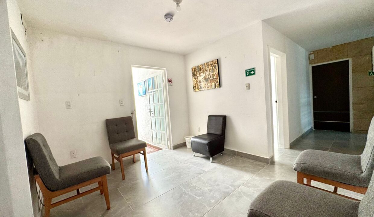 WhatsApp Image 2025-07-17 at 7.16.42 PM (2)