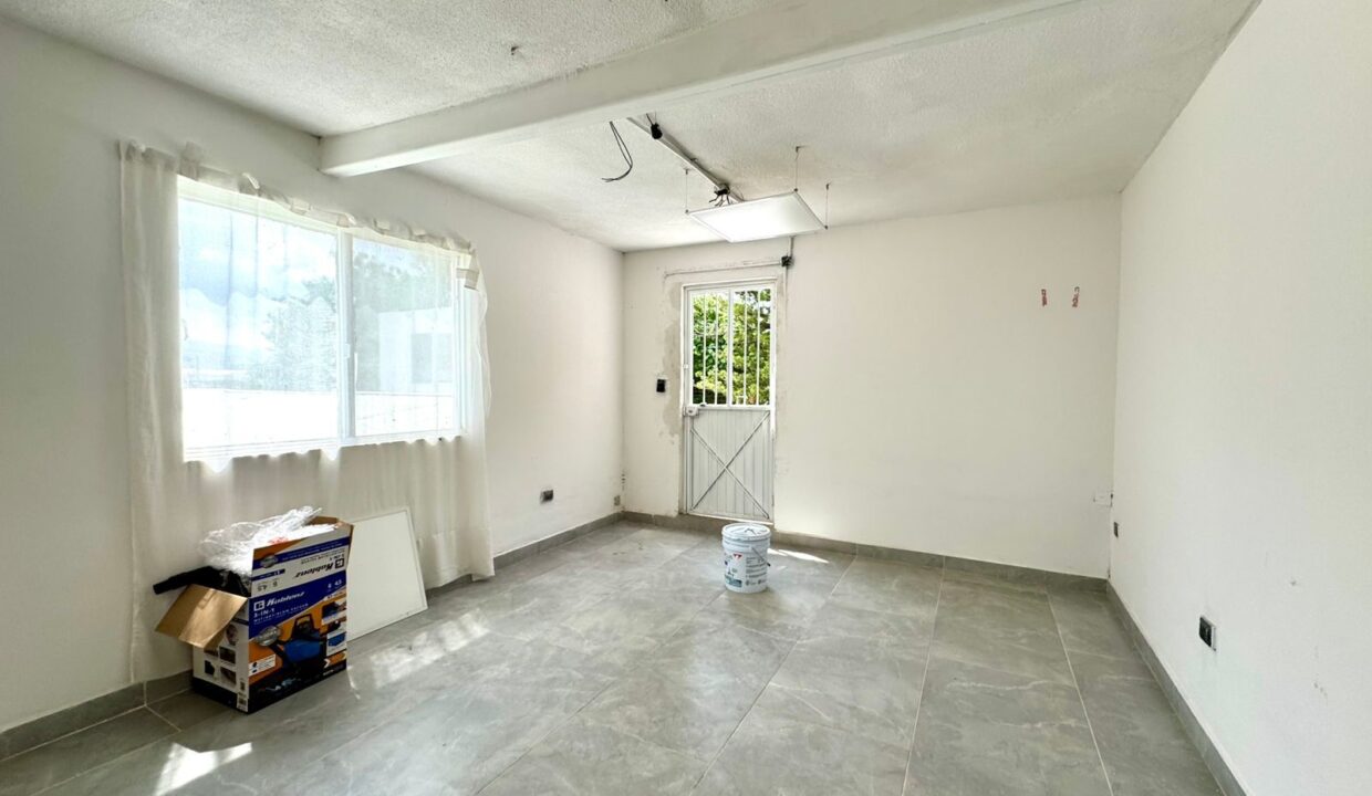 WhatsApp Image 2025-07-17 at 7.16.42 PM (3)