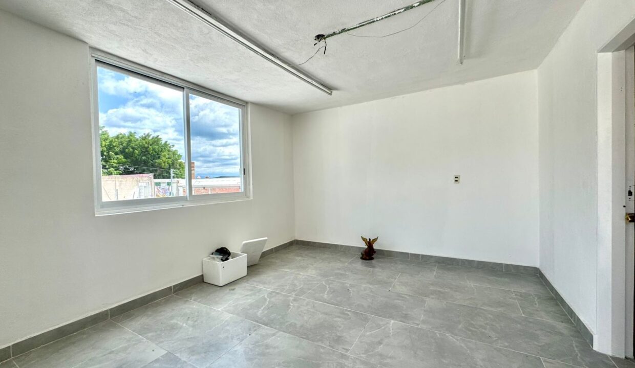 WhatsApp Image 2025-07-17 at 7.16.42 PM (4)