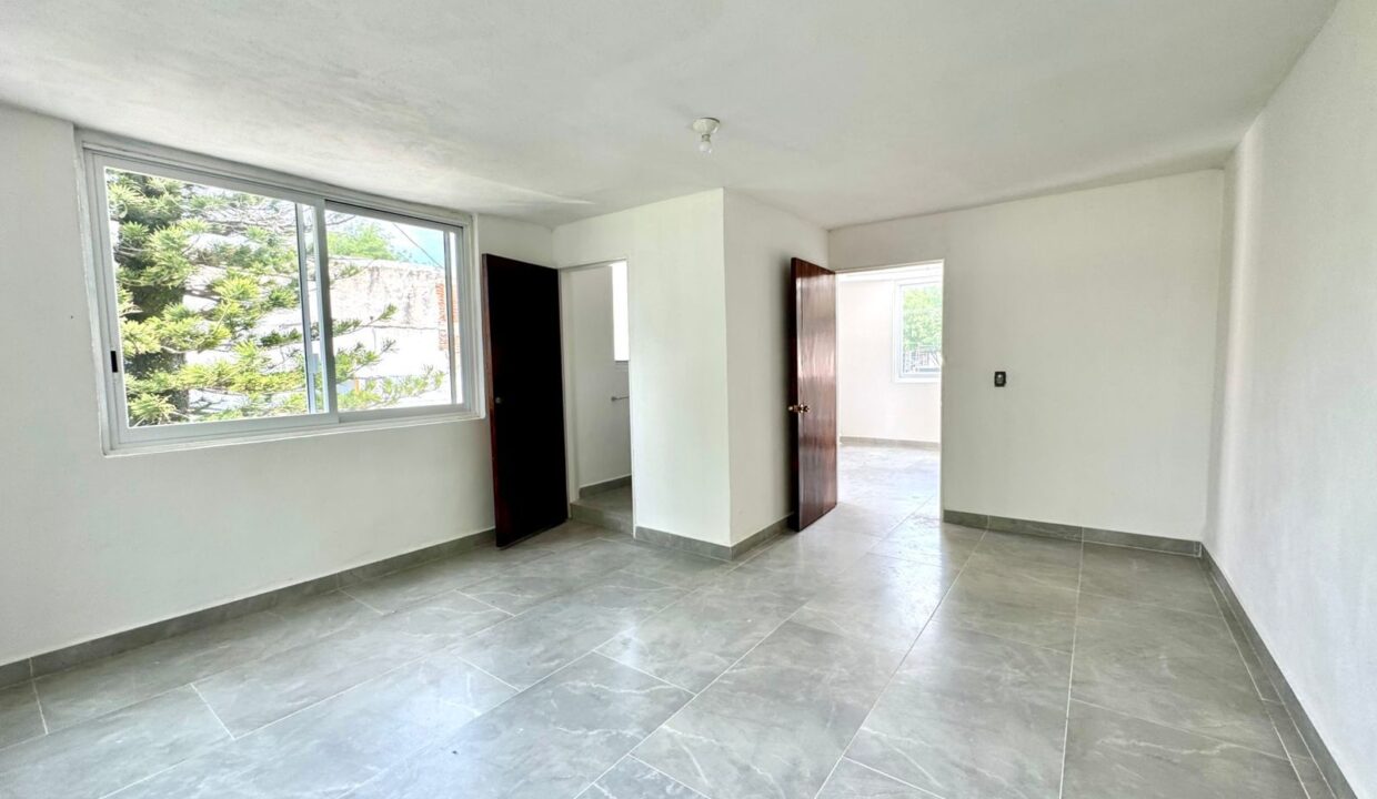 WhatsApp Image 2025-07-17 at 7.16.42 PM (5)