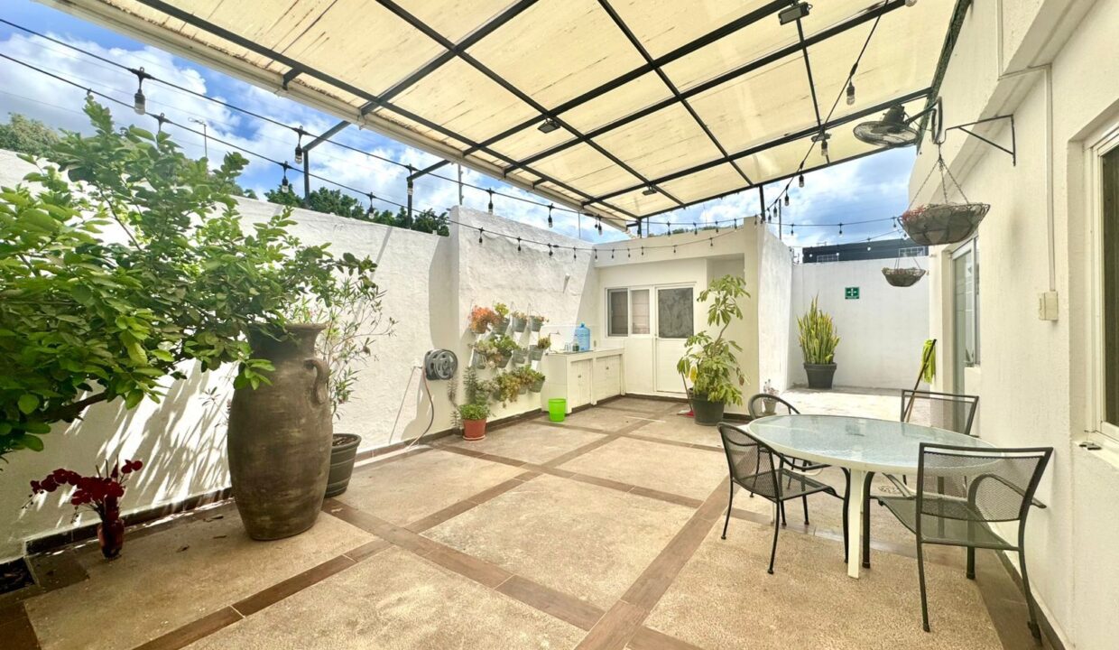 WhatsApp Image 2025-07-17 at 7.16.43 PM (1)