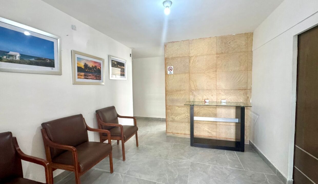 WhatsApp Image 2025-07-17 at 7.16.43 PM