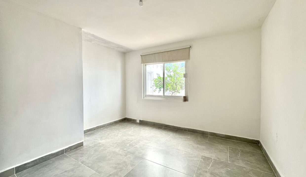 WhatsApp Image 2025-07-17 at 7.16.43 PM (2)