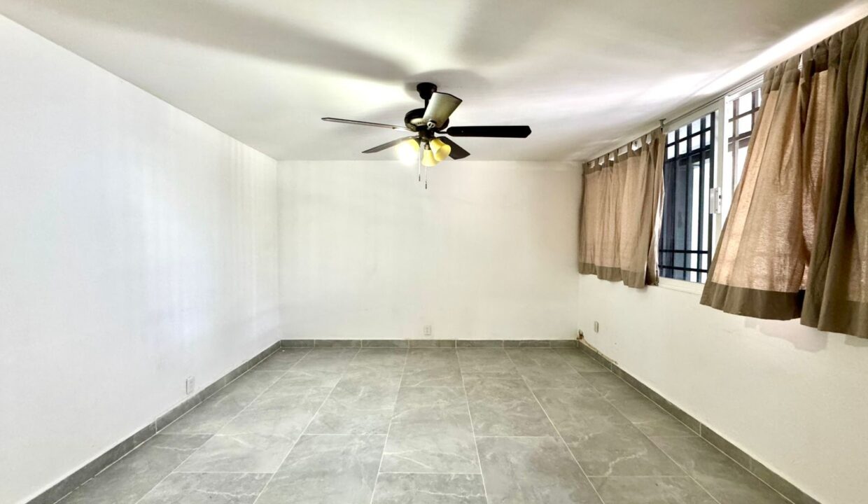 WhatsApp Image 2025-07-17 at 7.16.43 PM (3)