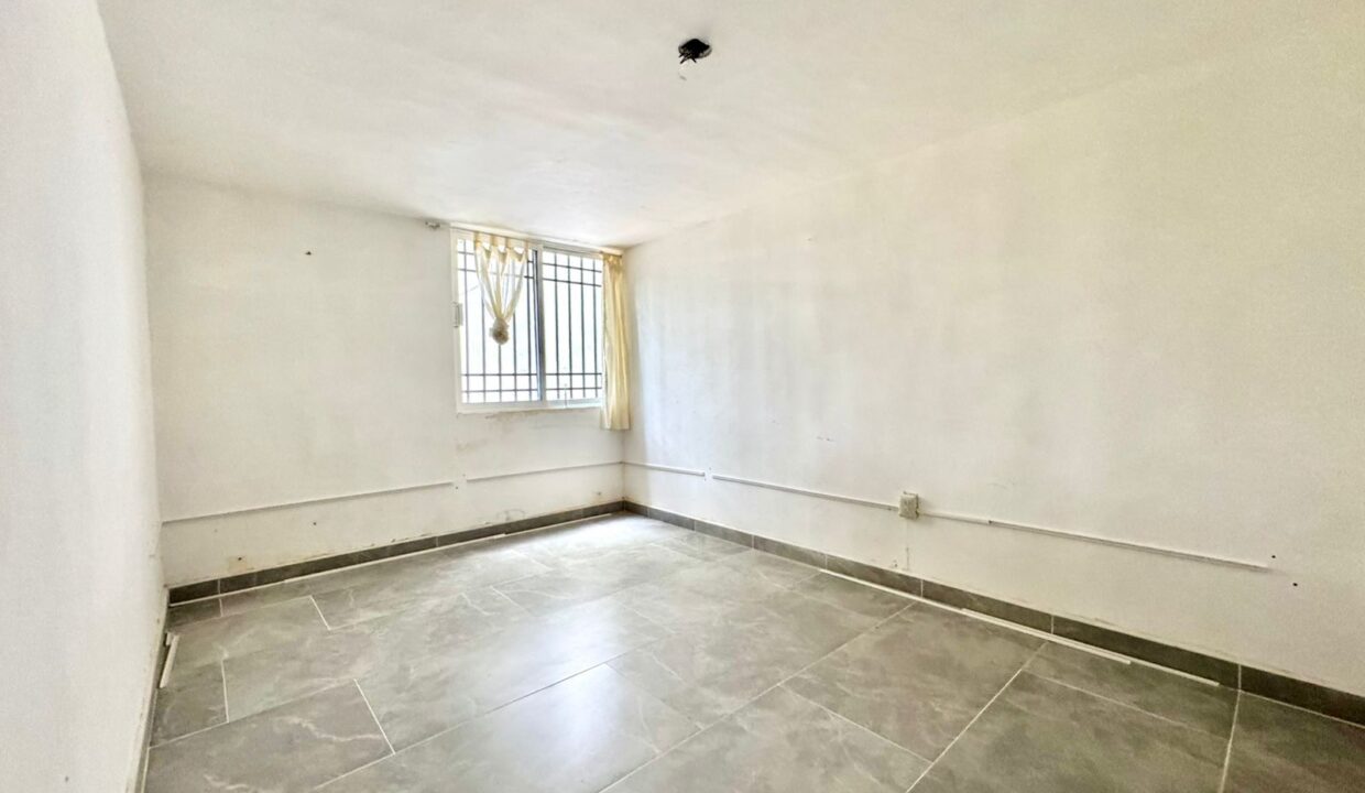 WhatsApp Image 2025-07-17 at 7.16.43 PM (4)