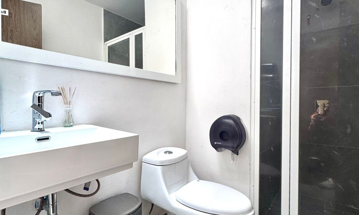 WhatsApp Image 2025-07-17 at 7.16.44 PM