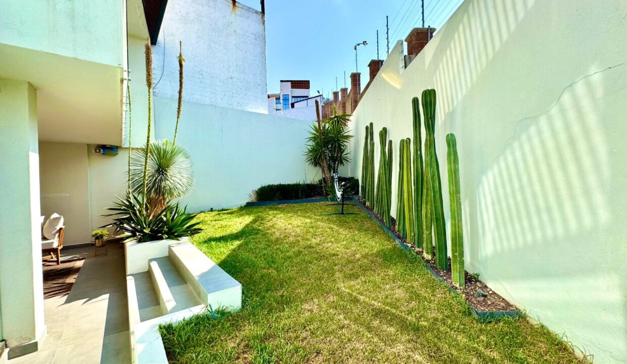 WhatsApp Image 2025-07-24 at 5.49.57 PM