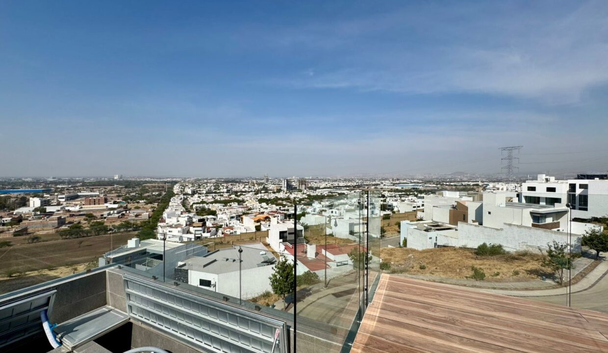 WhatsApp Image 2025-07-24 at 5.49.57 PM (3)