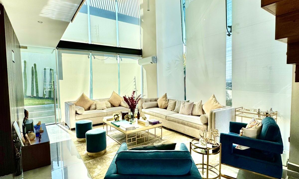 WhatsApp Image 2025-07-24 at 5.49.58 PM